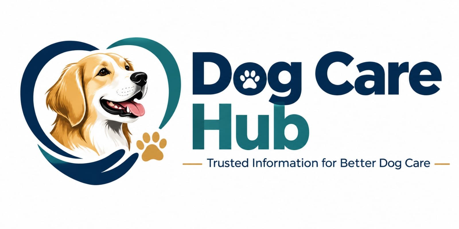 Dog Care Hub